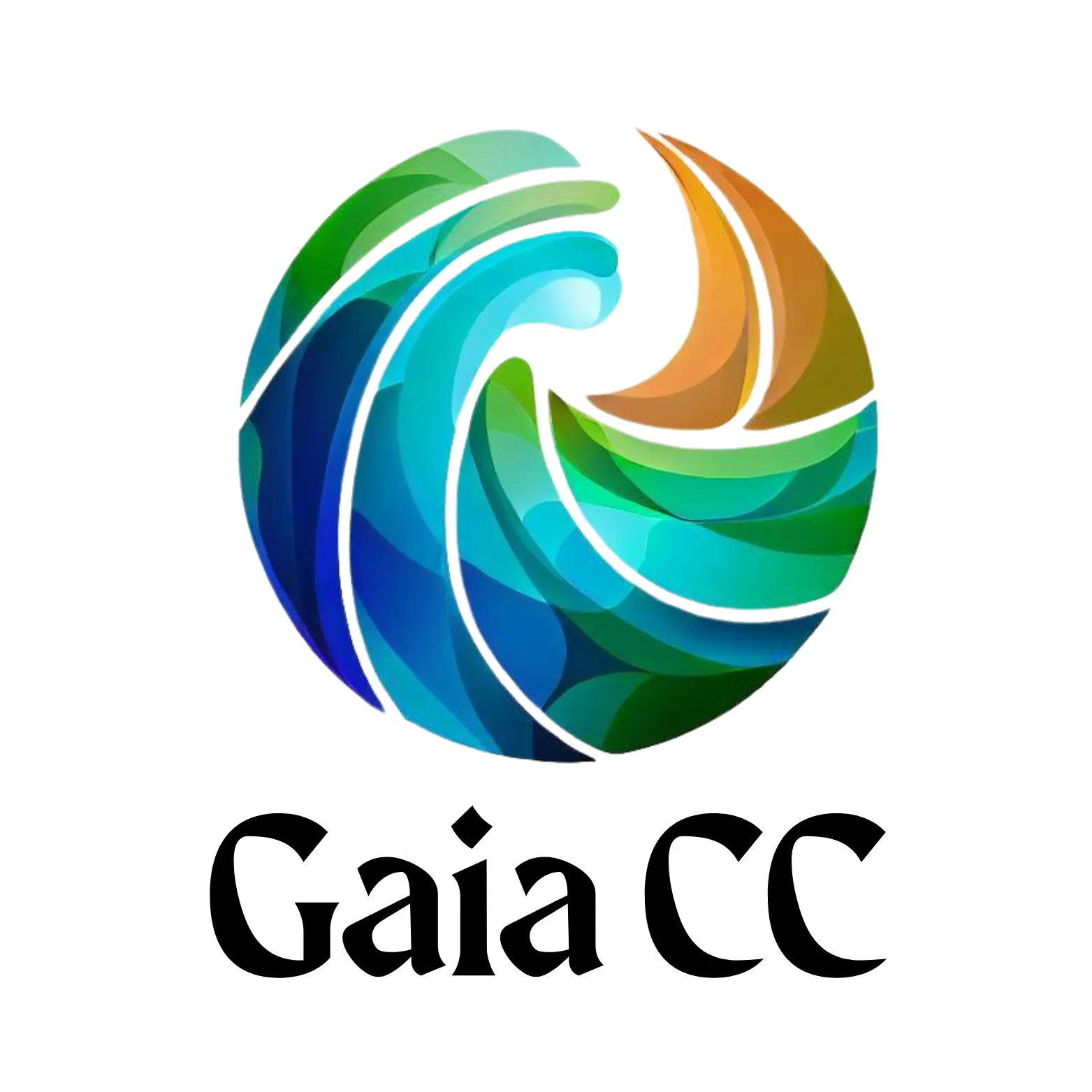 GAIA CARBON Centre