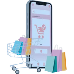 Ecommerce Sites