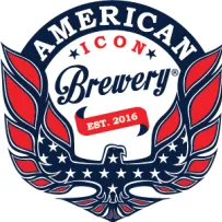 american icon brewing