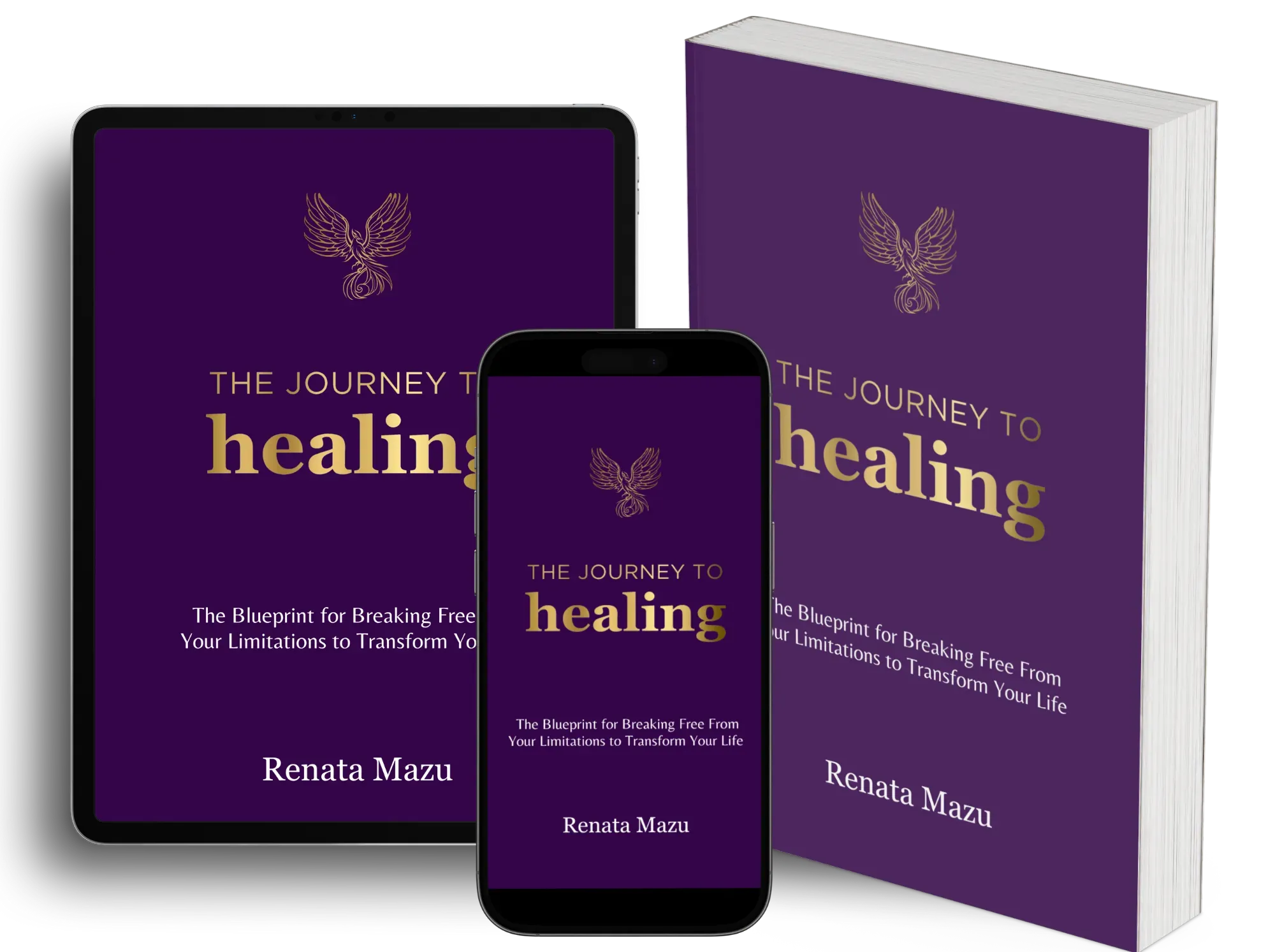 the healing book inner child healing shadow work journal therapy journal best self help books self improvement growth confidence