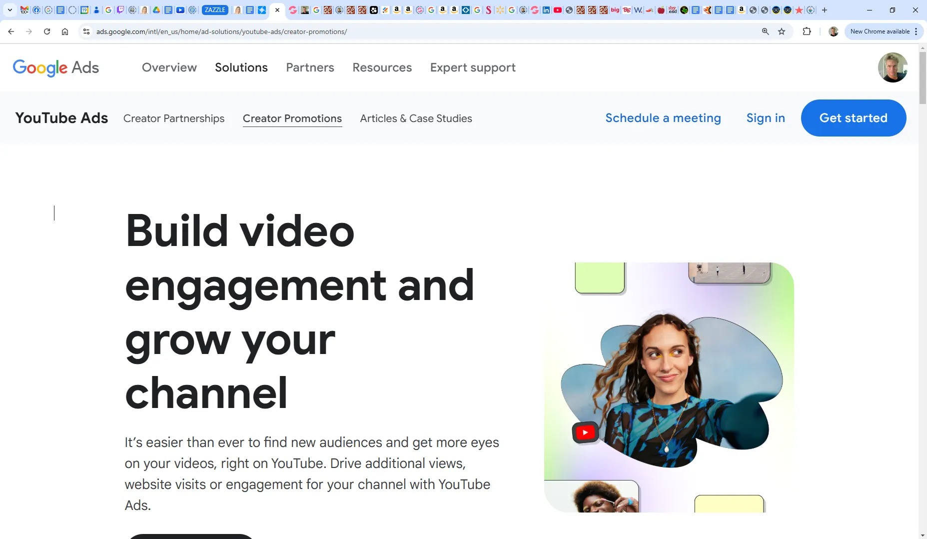 Build Video Engagement & Grow Your YouTube Channel