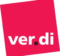 verdi logo