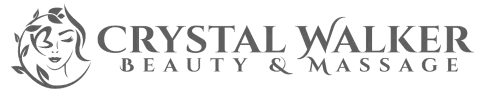 logo-crystal-walker-beauty-and-massage