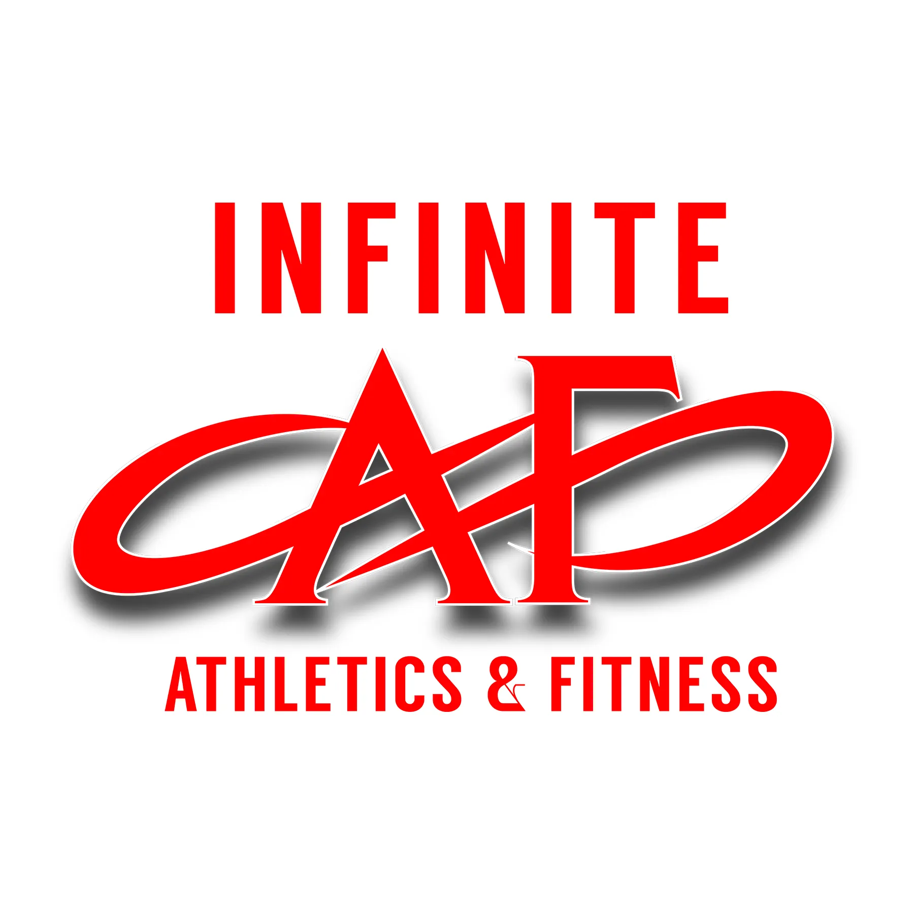 Infinite Logo