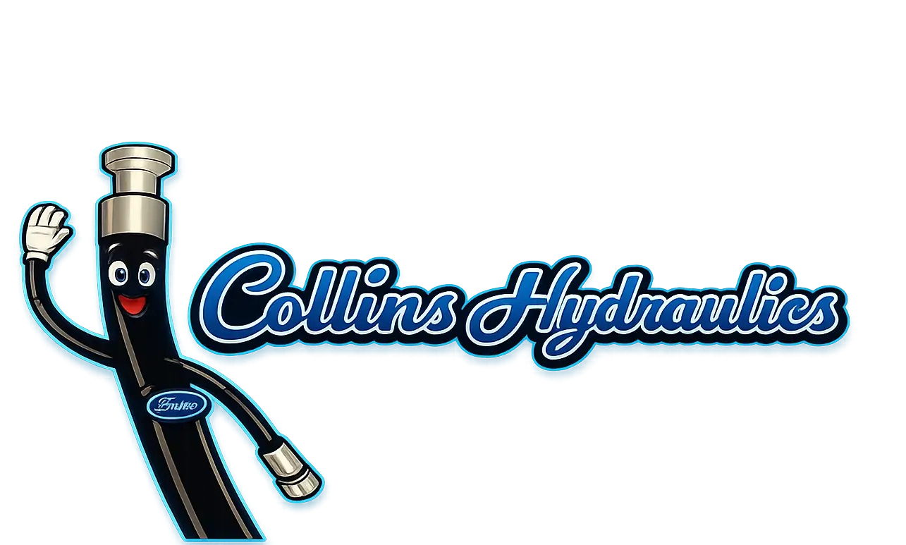 Collins Hydraulics