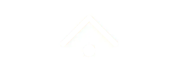 Futura Casa Icone Branco