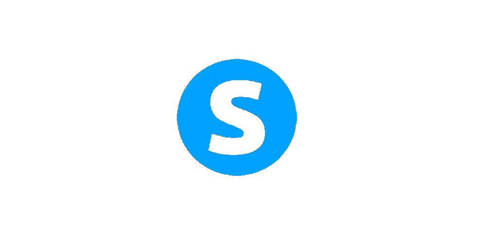 Systeme.IO Logo