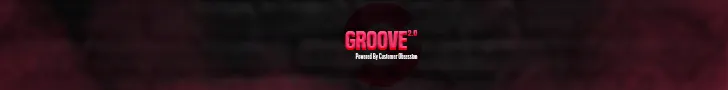 Grove Funnell Banner