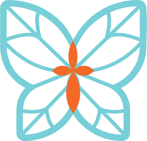 mirandajdavis.com logo
