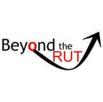 Beyond the Rut