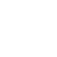 social-ads-icon