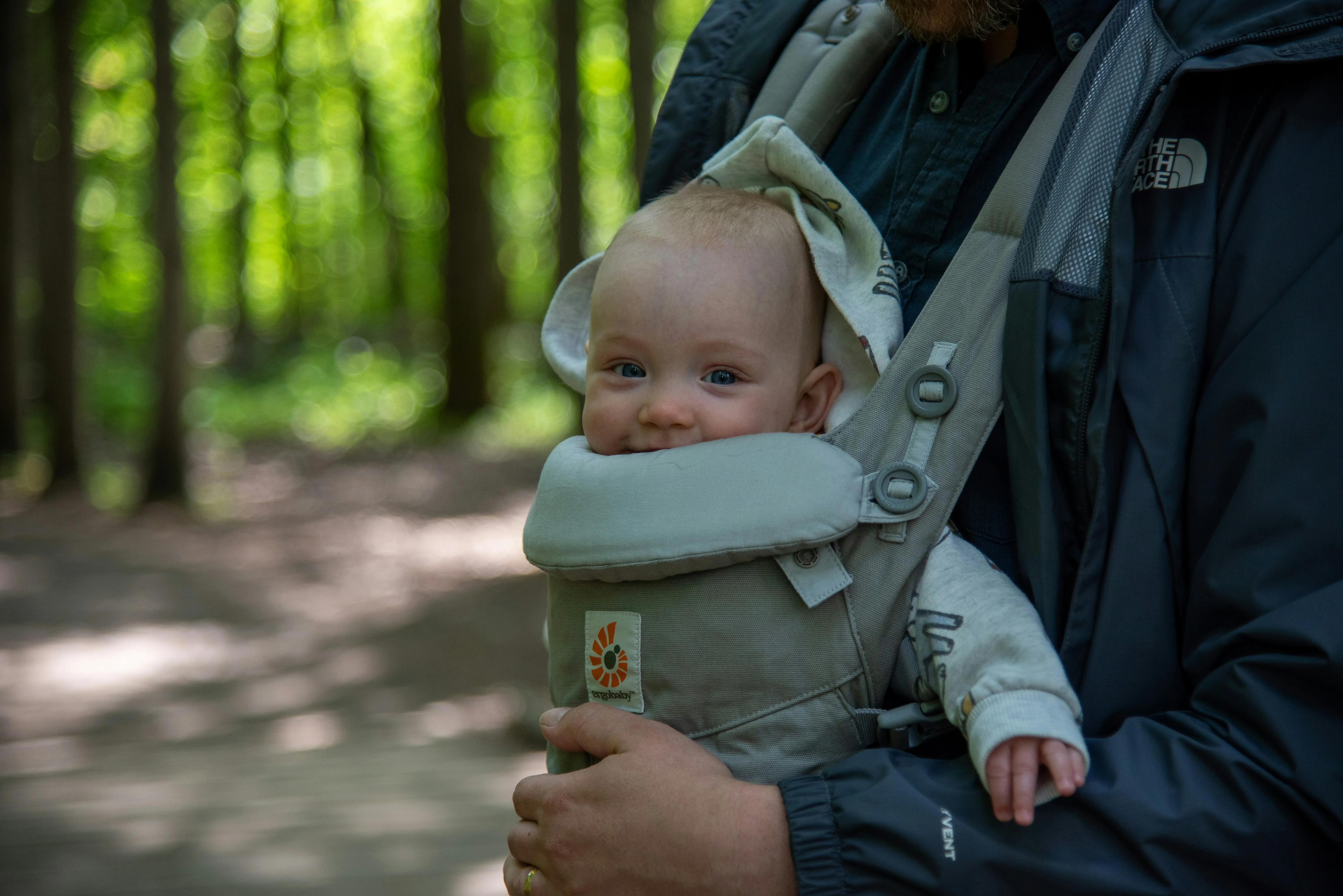 Eco-Friendly Parenting: Raising Children in a Sustainable Home