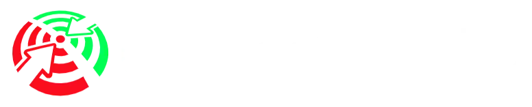 InspectStudio.CC Logo White