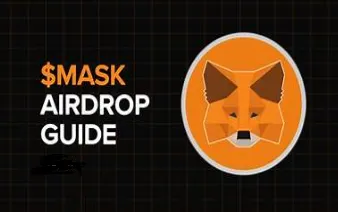Metamask Airdrop Korak Po Korak
