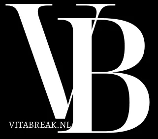 Vitabreak Persoonlijke coaching