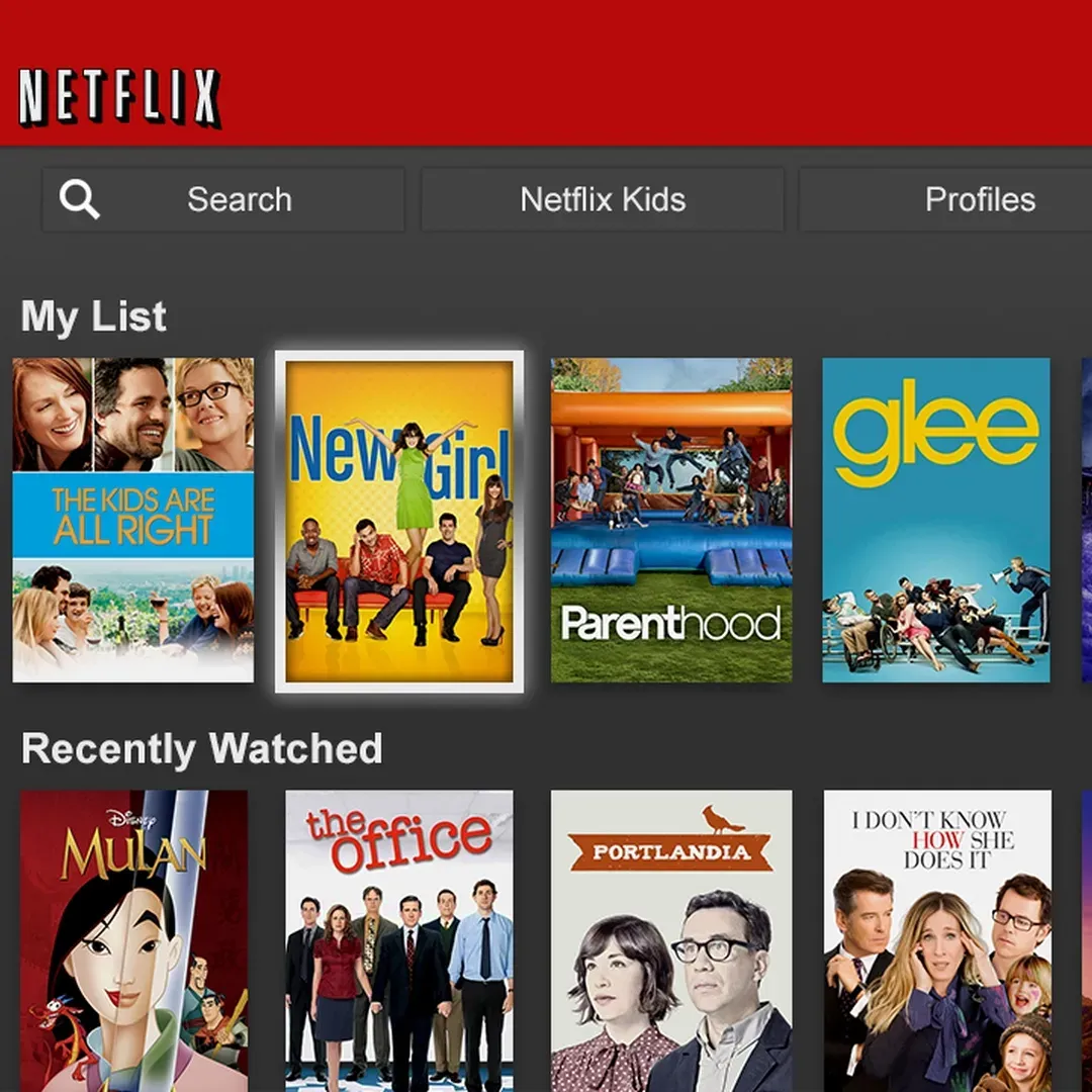 Unlimited Entertainment: Enjoy 24/7 Movie Bliss with Complimentary Netflix Access