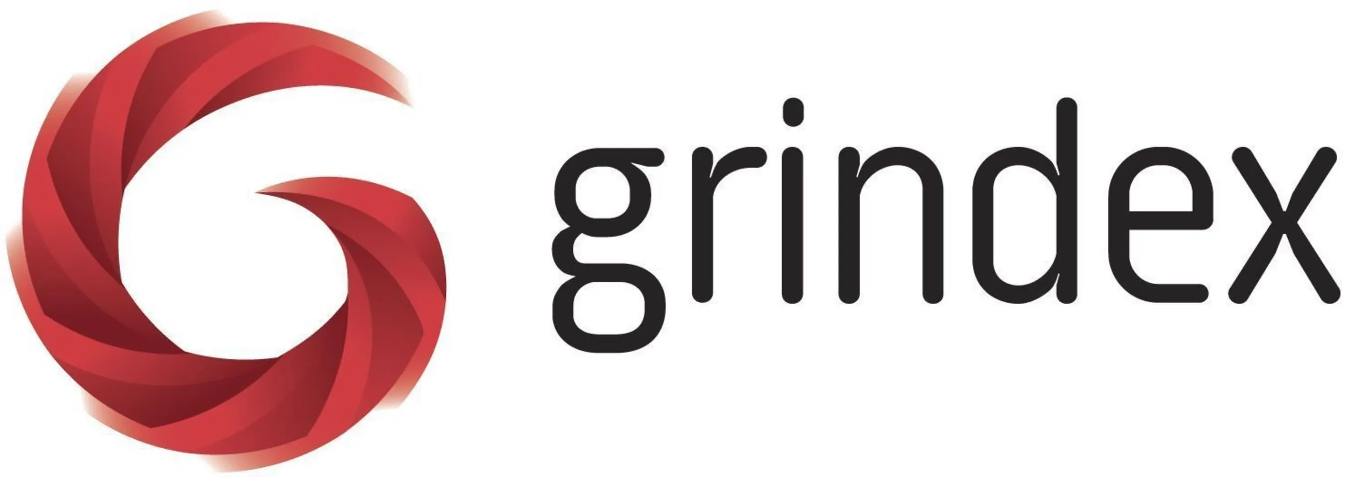 logo grindex