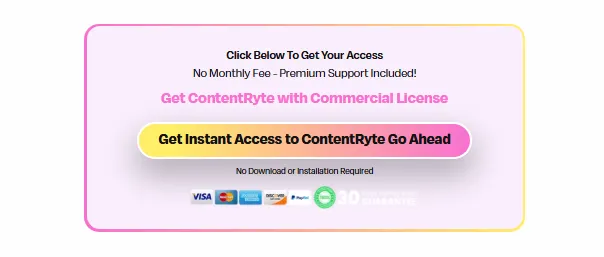ContentRyte Review OTO Demo Bonuses Upsells OTOs Pricing Walkthrough-28-Here Are Two Versions of Your Next 90 Days