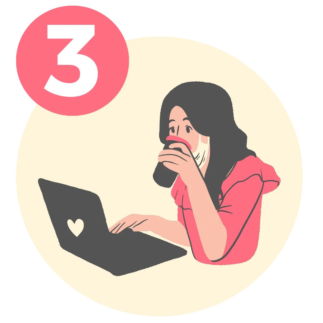 Sales Pages and Funnels