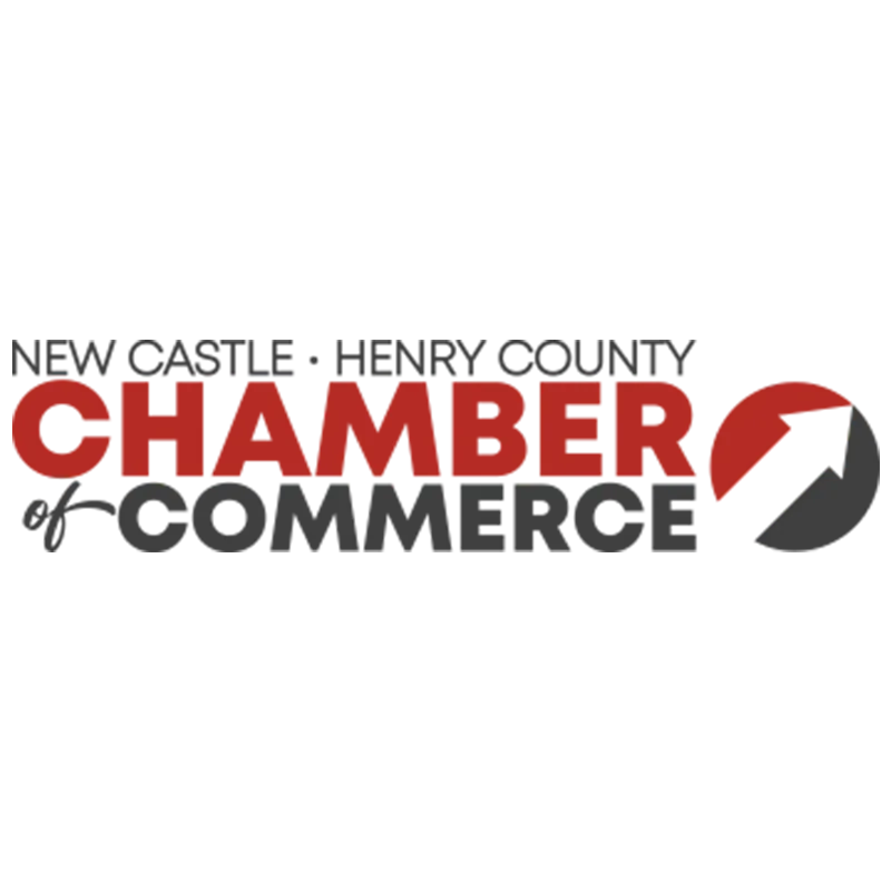 henry county chamber of commerce