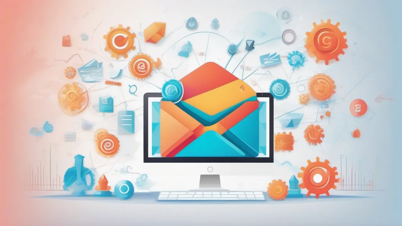 Implementación de Estrategias Avanzadas de Email Marketing con Zagomail 