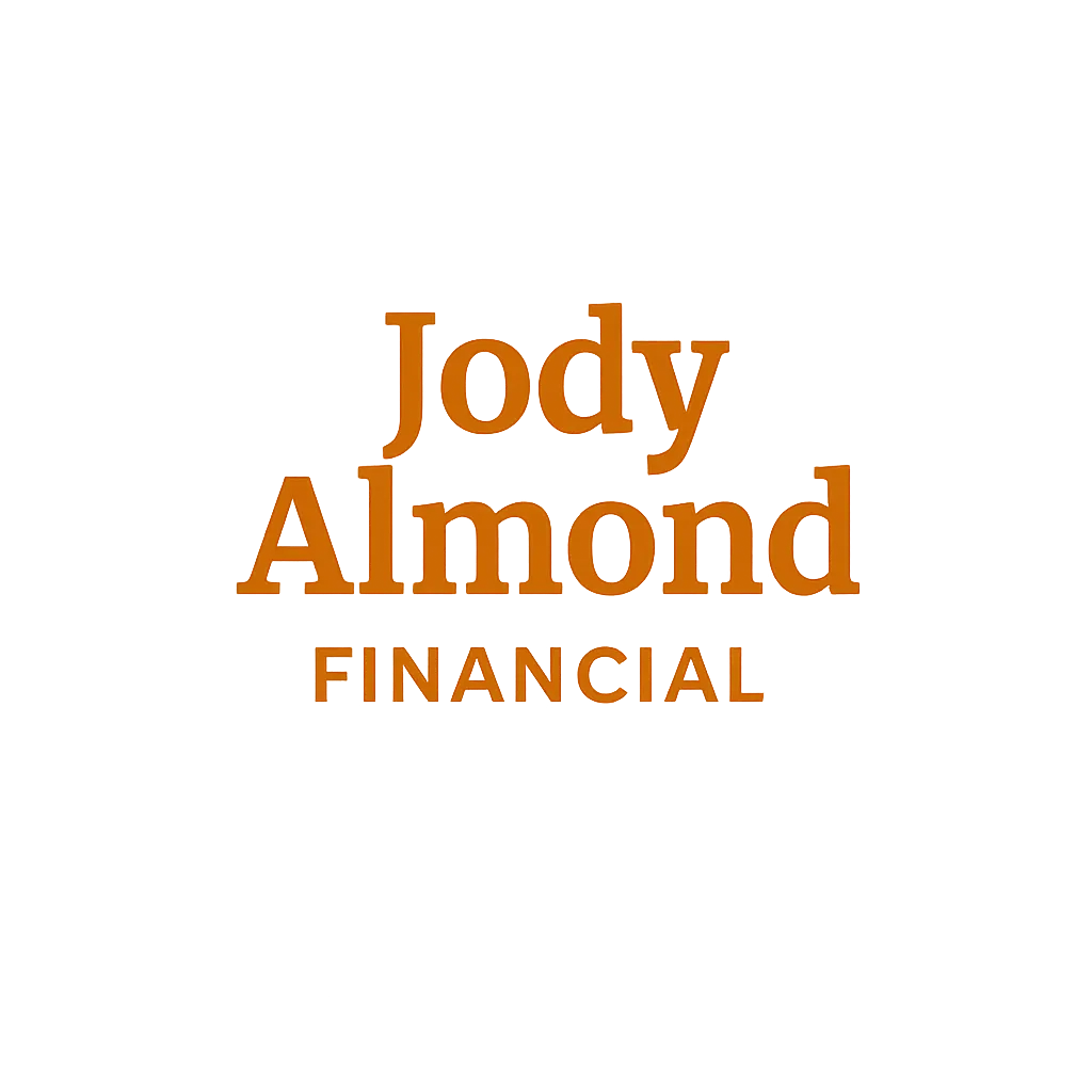 Jody Almond Financial