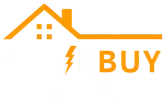 rapidbuyhomeslogofooter