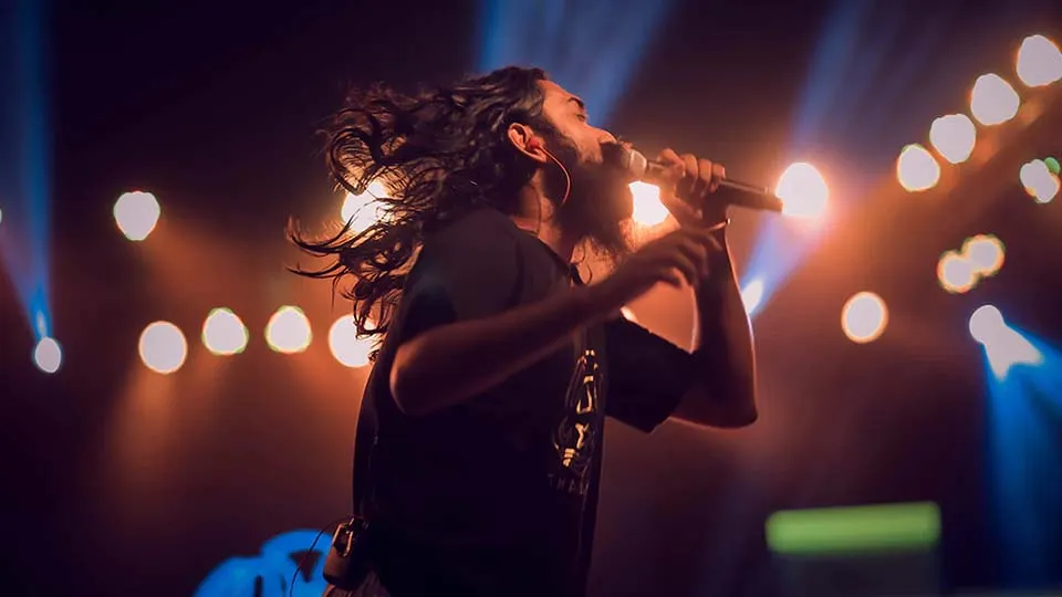 Performance Recap