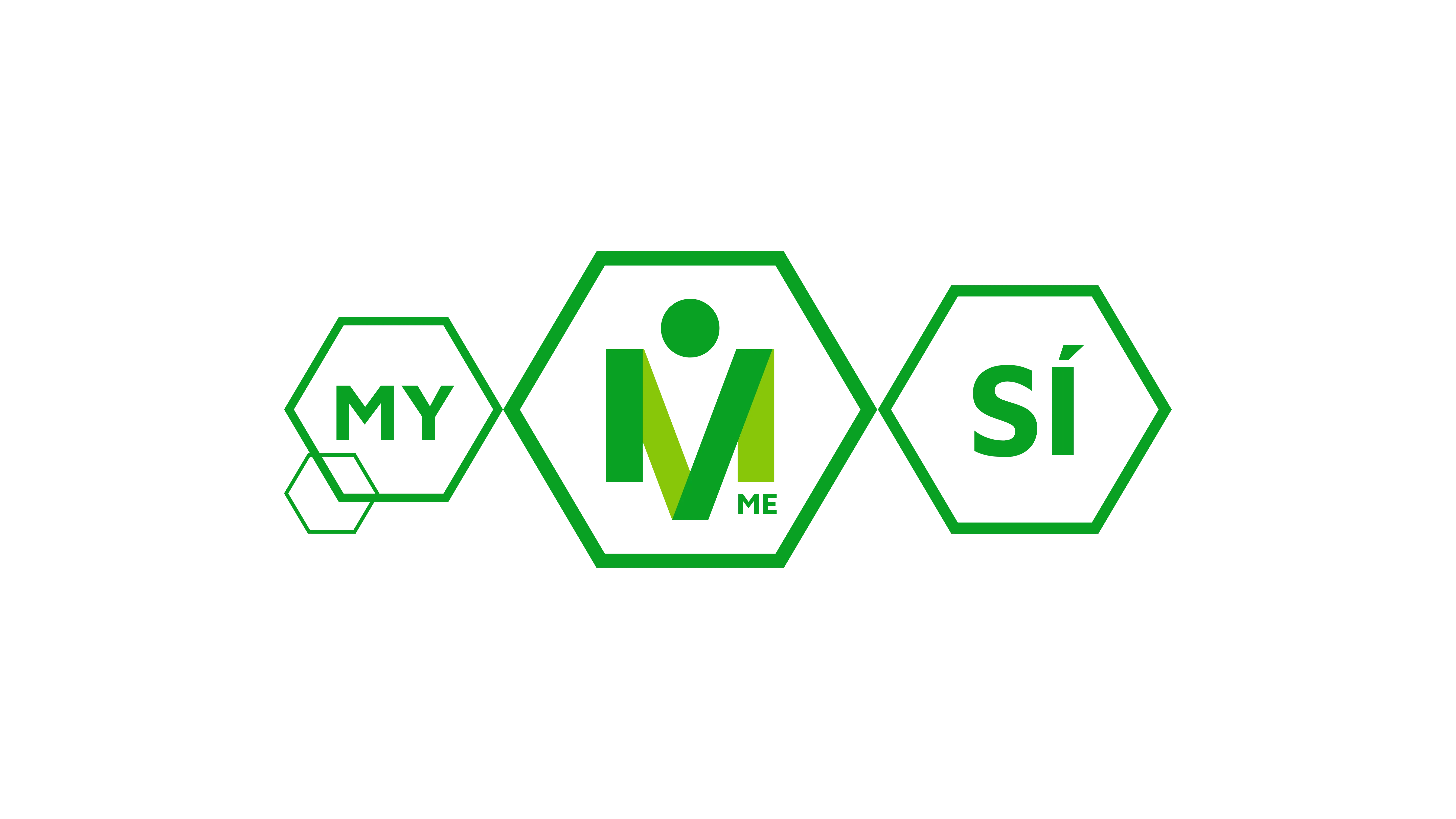 mymesi second logo