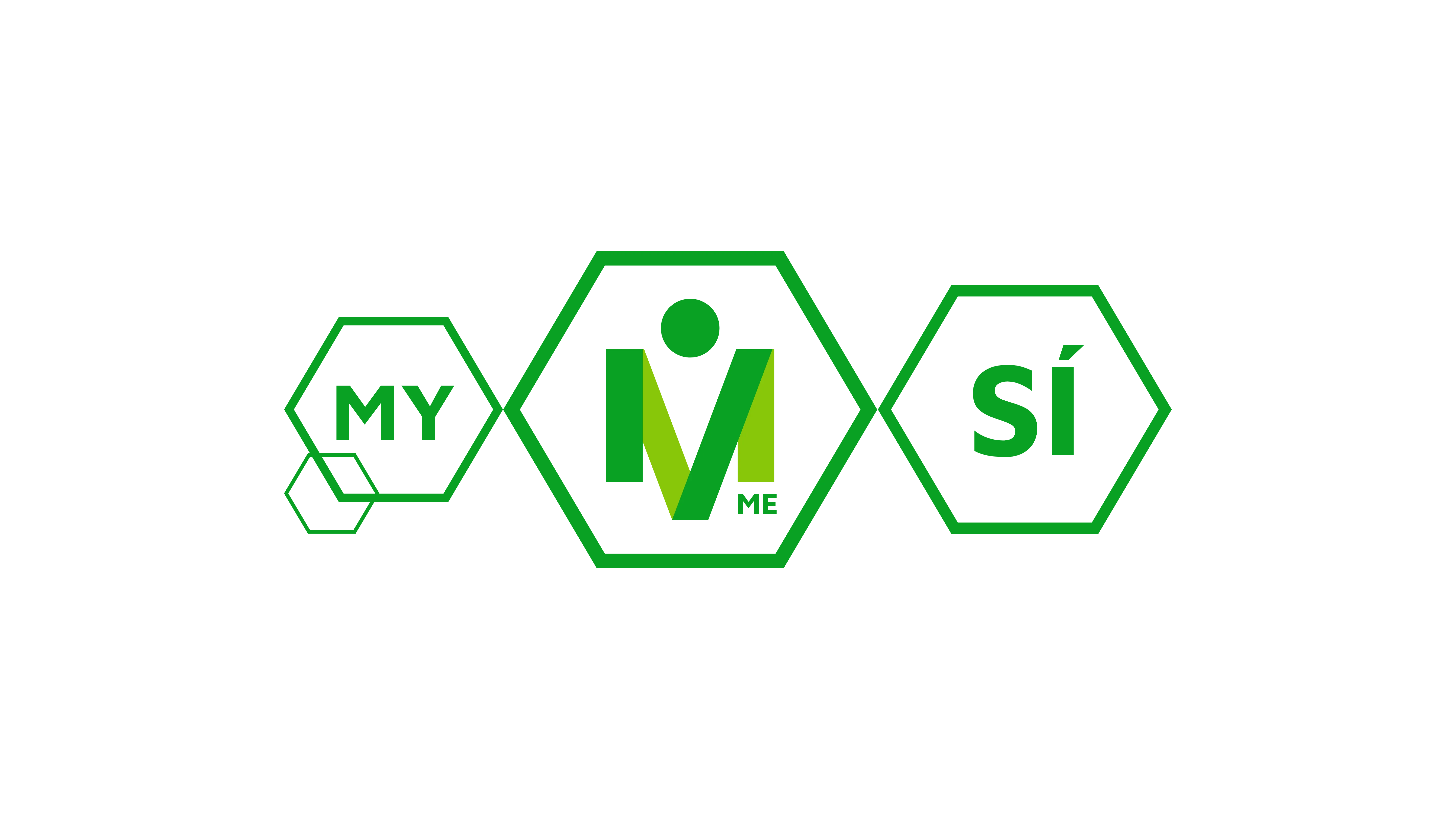 mymesi second logo