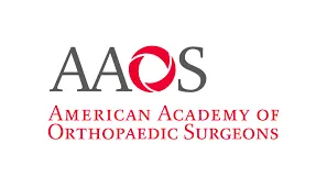 AAOS