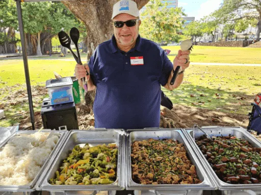 Chef John ready to serve August 26 2023 512x384 c