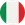 funil_facil_italiano
