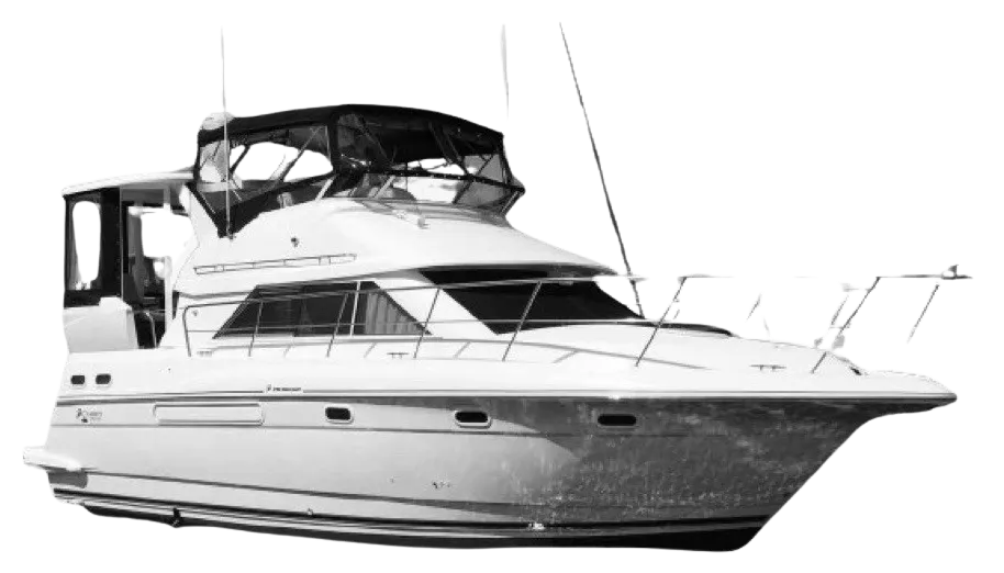 Hydrogen Vessel Systems