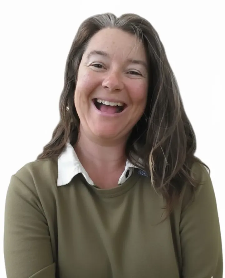 Gloria Aimee Brooks (NatureGlo), creator of MathArt™ and no-dissection Marine Biology self-paced online courses for homeschoolers and K-12 educators
