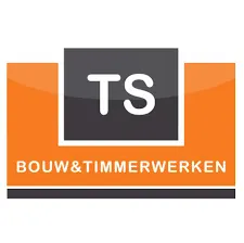 TS Bouw Deurningen logo