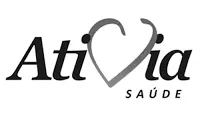 Logo Ativia2