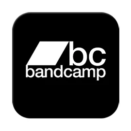 Bandcamp