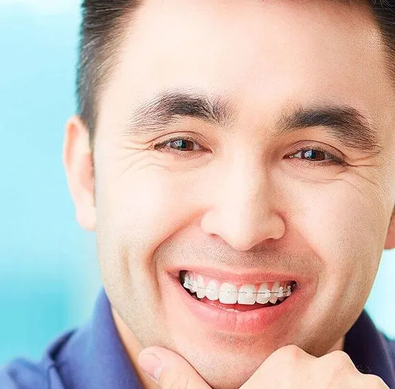 dentista infantil