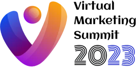 virtual marketing summit 2023