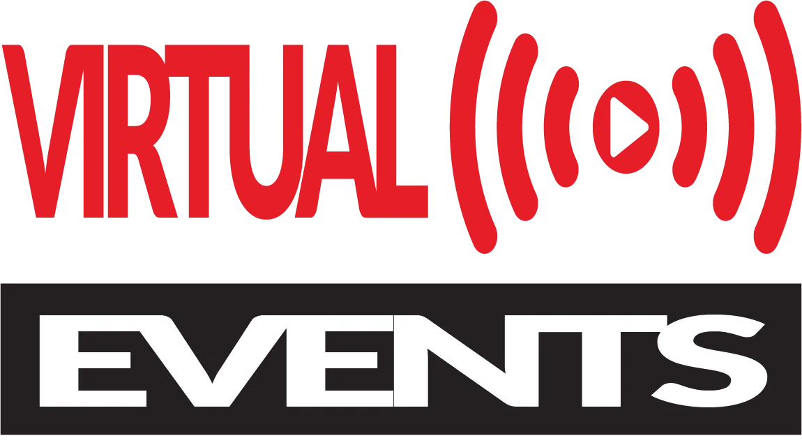 Virtual-Evnts.CC