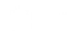 Time Freedom Gig Logo