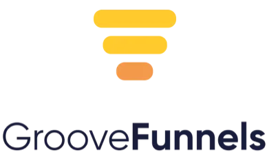 GrooveFunnels