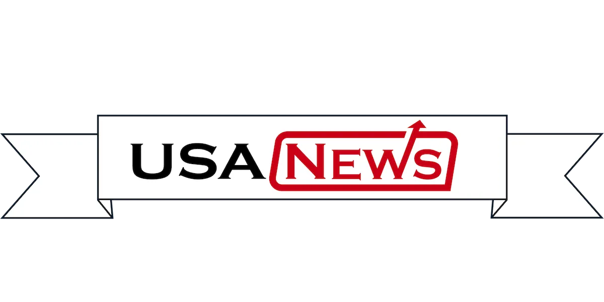 USA News