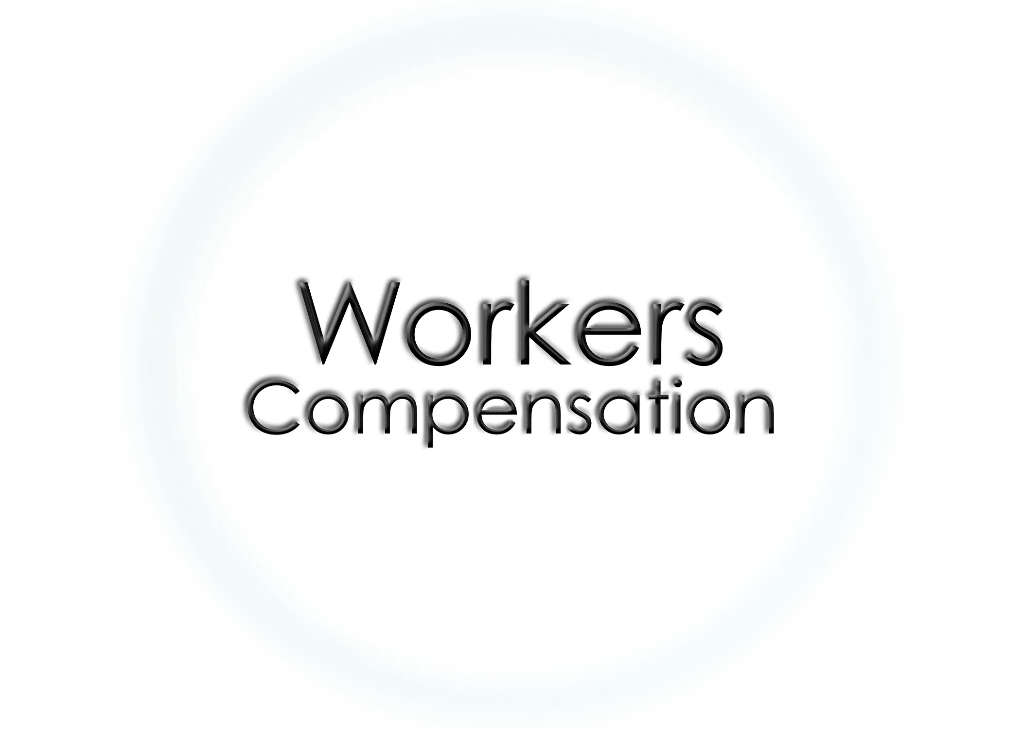 iAlphas Workers Compensation