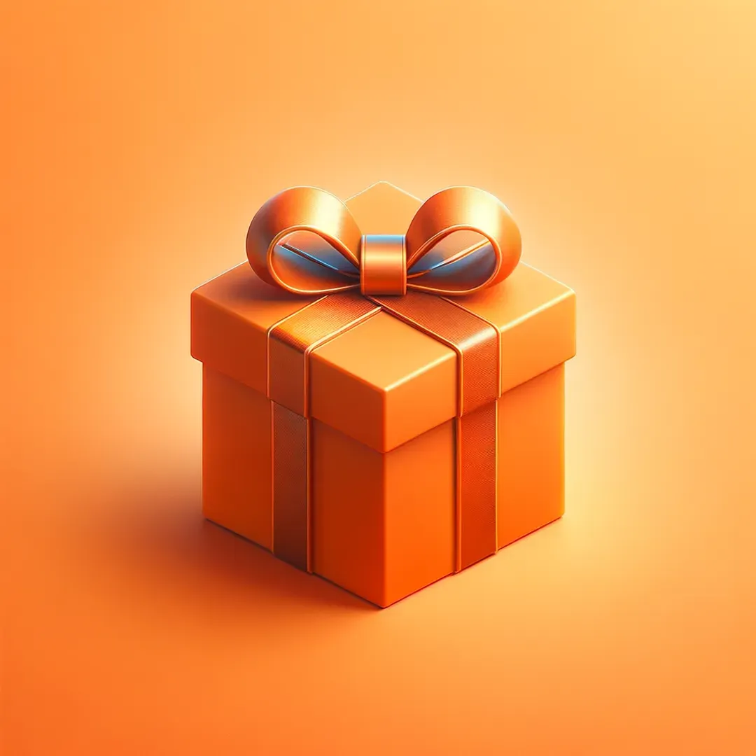 Free Bonus Generator