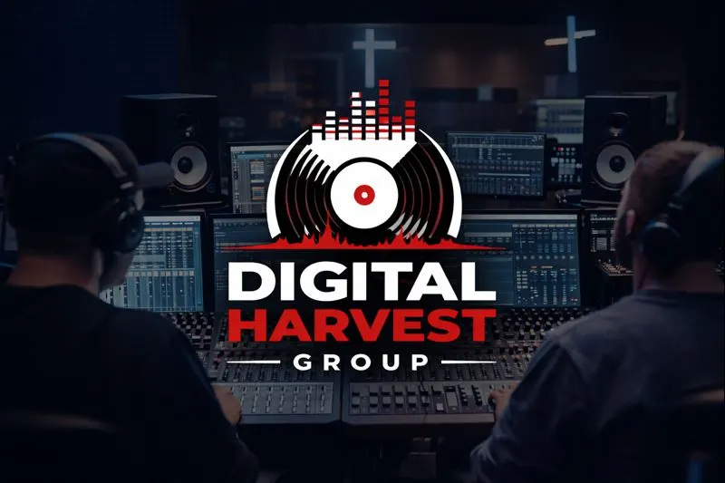 Digital Harvest Group LLC 