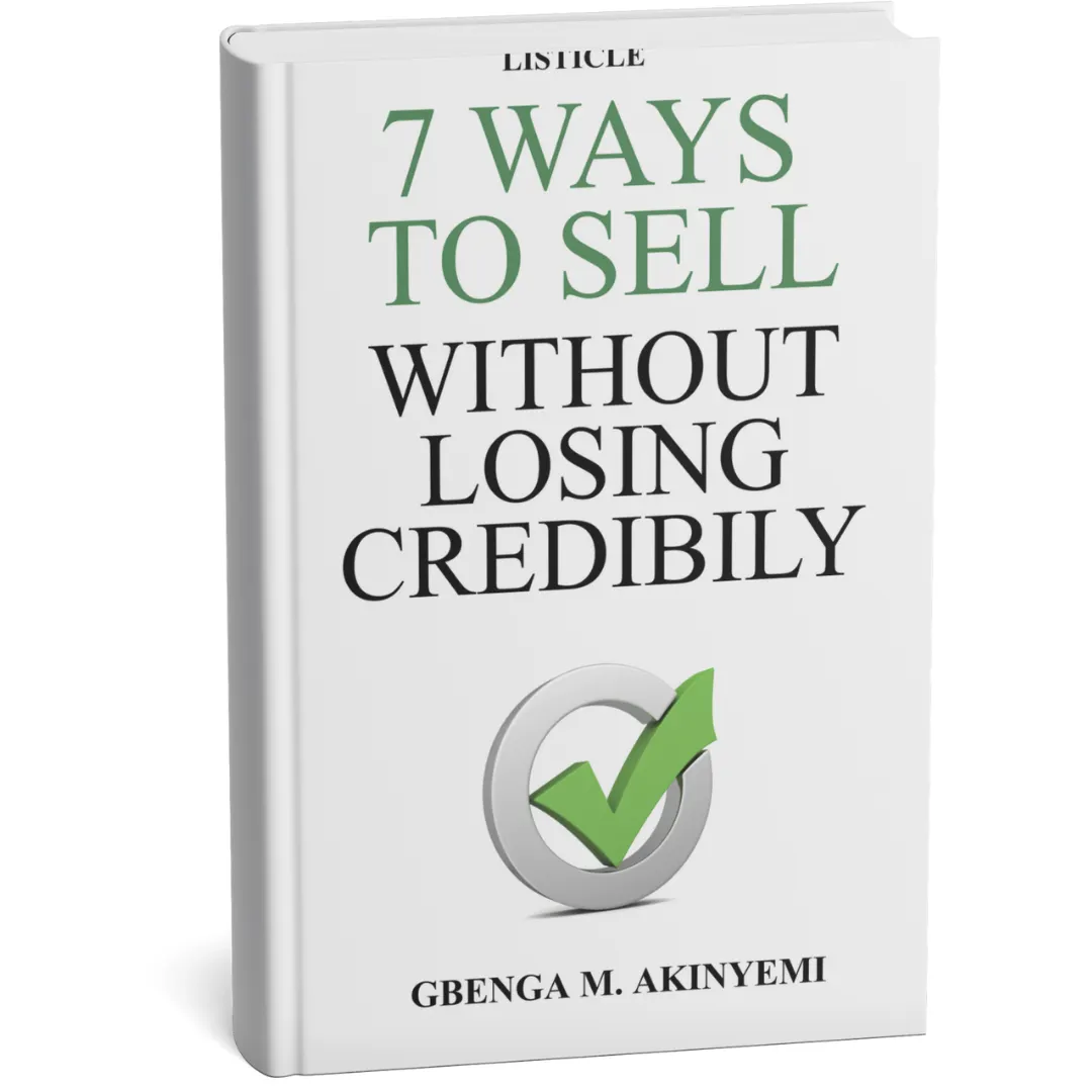 MACLAURELS, IGBOLA,EPE, LAGOS