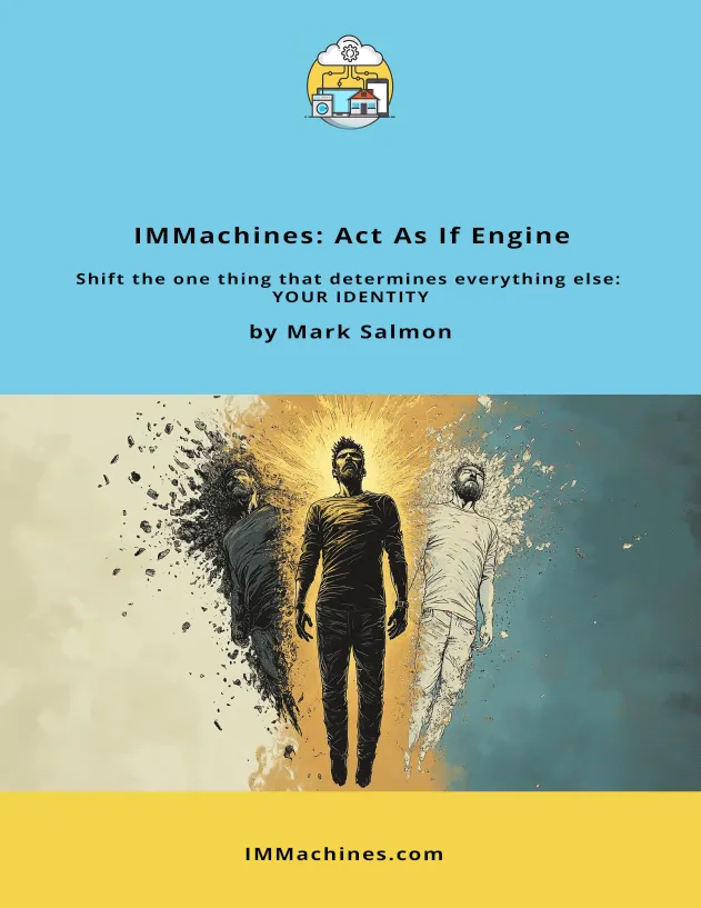 Act As If Engine