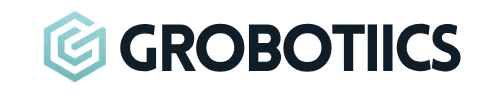 Grobotiics Logo